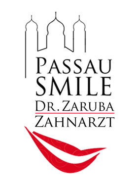 Zahnarzt Passau